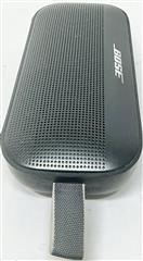 BOSE 435910